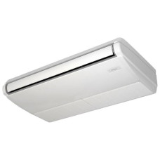 Напольно-потолочный кондиционер Daikin FHA100A / RZAG100MY1