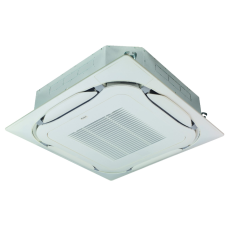 Кассетный кондиционер Daikin FCAG140B / RZAG140MY1