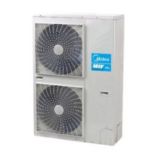 Внешний блок Midea MVUH220A-VA3