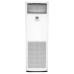 Колонный кондиционер Daikin FVA125A / RZAG125MV1
