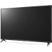 Телевизор LG 55UP7600