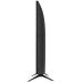 Телевизор LG 55UP7600