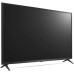 Телевизор LG 55UP7600