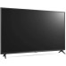 Телевизор LG 55UP7600