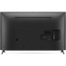 Телевизор LG 55UP7600