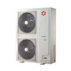 Внешний блок Kentatsu KTRY200HZAN3