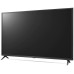 Телевизор LG 55UP76006LC