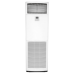 Колонный кондиционер Daikin FVA140A / RZAG140NY1