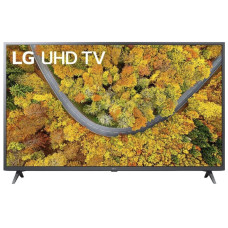 Телевизор LG 55UP76506LD Телевизор LG 55UP76506LD