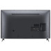 Телевизор LG 55UP76506LD