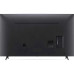 Телевизор LG 55UP77003LB