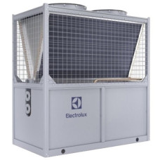 Чиллер Electrolux EMASC-220.V2