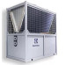 Чиллер Electrolux EMASC-220.V2 Чиллер Electrolux EMASC-220.V2