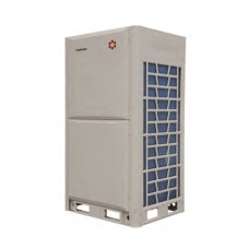 Внешний блок Kentatsu KVH290HZAN3-B