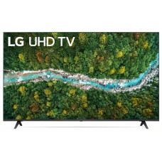 Телевизор LG 55UP77006LB Телевизор LG 55UP77006LB