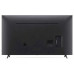 Телевизор LG 55UP77006LB