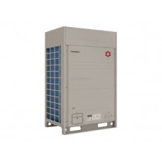 Внешний блок Kentatsu KVC340HZAN3-B