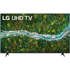 Телевизор LG 55UP7750 Телевизор LG 55UP7750