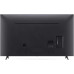 Телевизор LG 55UP7750