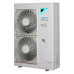 Внешний блок Daikin RXYSQ5T8V/-40