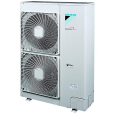 Внешний блок Daikin RZQG140LY