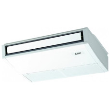 Напольно-потолочный кондиционер Mitsubishi Electric PCA-RP100KA / PUHZ-ZRP100YKA Напольно-потолочный кондиционер Mitsubishi Electric PCA-RP100KA / PUHZ-ZRP100YKA