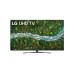 Телевизор LG 55UP78003LB