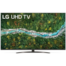 Телевизор LG 55UP78006LC Телевизор LG 55UP78006LC