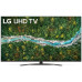 Телевизор LG 55UP78006LC