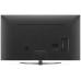 Телевизор LG 55UP78006LC