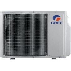 Внешний блок Gree GWHD(42)NK3AO