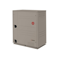 Внешний блок Kentatsu KTWY340HZAN3-B