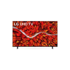 Телевизор LG 55UP80006LA Телевизор LG 55UP80006LA