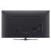 Телевизор LG 55UP8100