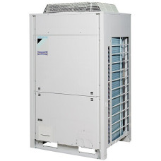 Внешний блок Daikin RZQ200C