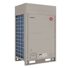 Внешний блок Kentatsu KVR400HZAN3-B