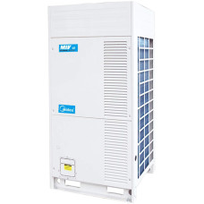 Внешний блок Midea MVUH450B-VA3i