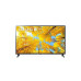 Телевизор LG 55UQ75003LF
