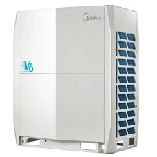 Внешний блок Midea MV6-i450WV2GN1