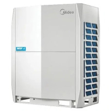 Внешний блок Midea MVUH450C-VA3