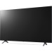 Телевизор LG 55UQ75006LF