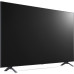 Телевизор LG 55UQ75006LF
