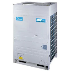 Внешний блок Midea MVUR280B-VA3