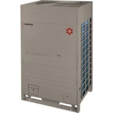 Внешний блок Kentatsu KURZ340HZAN3-B