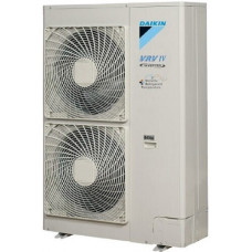 Внешний блок Daikin RXYSQ12TY