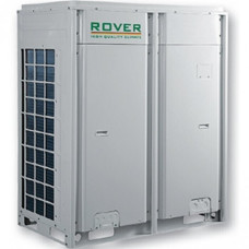 Внешний блок Rover RVR-E-Im560-D2