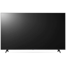 Телевизор LG 55UQ80006LB