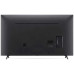 Телевизор LG 55UQ80006LB Телевизор LG 55UQ80006LB