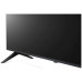 Телевизор LG 55UQ80006LB Телевизор LG 55UQ80006LB