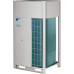 Внешний блок Daikin RYMQ10U